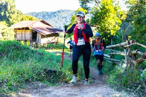 BIB: 
                            <button type="button" onclick="openModal(19047493)" class="btn btn-primary btn-sm float-right btn-popup" data-toggle="modal" data-target=".modal-high-quality">
                        <i class="fas fa-shopping-cart"></i> Add to Cart
                    </button>
                                            <button type="button" onclick="isThisMe(19047493, true)" class="btn btn-success btn-sm float-right btn-popup btn-isme hidden" data-toggle="tooltip" data-placement="bottom" title="นี่คือรูปของคุณใช่ไหม คลิกที่นี่เพื่อเอาเข้าอัลบั้ม">
                        <i class="fas fa-plus"></i> Add to album
                    </button>
                    <button type="button" onclick="isThisMe(19047493, false)" class="btn btn-warning btn-sm float-right btn-popup btn-isnotme hidden">
                        <i class="fas fa-ban"></i> Remove from album
                    </button>